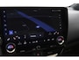 Lexus NX 450h+ AWD Executive Line | 20 Inch Lichtmetalen velgen | Triple LED koplampen | Head-Up Display