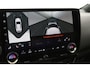 Lexus NX 450h+ AWD Executive Line | 20 Inch Lichtmetalen velgen | Triple LED koplampen | Head-Up Display