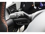 Lexus NX 450h+ AWD Executive Line | 20 Inch Lichtmetalen velgen | Triple LED koplampen | Head-Up Display