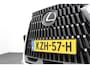 Lexus NX 450h+ AWD Executive Line | 20 Inch Lichtmetalen velgen | Triple LED koplampen | Head-Up Display