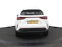 Lexus NX 450h+ AWD Executive Line | 20 Inch Lichtmetalen velgen | Triple LED koplampen | Head-Up Display
