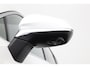 Lexus NX 450h+ AWD Executive Line | 20 Inch Lichtmetalen velgen | Triple LED koplampen | Head-Up Display