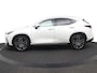 Lexus NX 450h+ AWD Executive Line | 20 Inch Lichtmetalen velgen | Triple LED koplampen | Head-Up Display