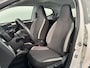 Toyota Aygo 1.0 VVT-i x-play | CarPlay | Achteruitrijcamera |