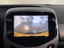 Toyota Aygo 1.0 VVT-i x-play | CarPlay | Achteruitrijcamera |