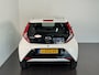 Toyota Aygo 1.0 VVT-i x-play | CarPlay | Achteruitrijcamera |