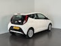 Toyota Aygo 1.0 VVT-i x-play | CarPlay | Achteruitrijcamera |
