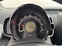 Toyota Aygo 1.0 VVT-i x-play | CarPlay | Achteruitrijcamera |