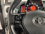 Toyota Aygo 1.0 VVT-i x-play | CarPlay | Achteruitrijcamera |