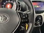 Toyota Aygo 1.0 VVT-i x-play | CarPlay | Achteruitrijcamera |