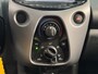 Toyota Aygo 1.0 VVT-i x-play | CarPlay | Achteruitrijcamera |