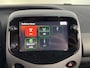 Toyota Aygo 1.0 VVT-i x-play | CarPlay | Achteruitrijcamera |
