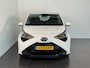 Toyota Aygo 1.0 VVT-i x-play | CarPlay | Achteruitrijcamera |