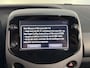 Toyota Aygo 1.0 VVT-i x-play | CarPlay | Achteruitrijcamera |