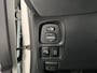 Toyota Aygo 1.0 VVT-i x-play | CarPlay | Achteruitrijcamera |