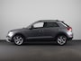Volkswagen T-Roc 1.0 TSI Life 110 pk | Navigatie | Camera | Digitaal dashboard | Parkeercamera |