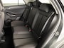 Volkswagen T-Roc 1.0 TSI Life 110 pk | Navigatie | Camera | Digitaal dashboard | Parkeercamera |