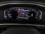 Volkswagen T-Roc 1.0 TSI Life 110 pk | Navigatie | Camera | Digitaal dashboard | Parkeercamera |