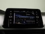 Volkswagen T-Roc 1.0 TSI Life 110 pk | Navigatie | Camera | Digitaal dashboard | Parkeercamera |