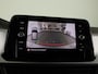 Volkswagen T-Roc 1.0 TSI Life 110 pk | Navigatie | Camera | Digitaal dashboard | Parkeercamera |