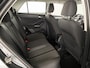 Volkswagen T-Roc 1.0 TSI Life 110 pk | Navigatie | Camera | Digitaal dashboard | Parkeercamera |