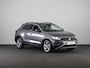 Volkswagen T-Roc 1.0 TSI Life 110 pk | Navigatie | Camera | Digitaal dashboard | Parkeercamera |