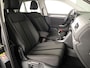 Volkswagen T-Roc 1.0 TSI Life 110 pk | Navigatie | Camera | Digitaal dashboard | Parkeercamera |