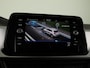 Volkswagen T-Roc 1.0 TSI Life 110 pk | Navigatie | Camera | Digitaal dashboard | Parkeercamera |