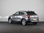 Volkswagen T-Roc 1.0 TSI Life 110 pk | Navigatie | Camera | Digitaal dashboard | Parkeercamera |