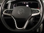 Volkswagen T-Roc 1.0 TSI Life 110 pk | Navigatie | Camera | Digitaal dashboard | Parkeercamera |