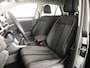 Volkswagen T-Roc 1.0 TSI Life 110 pk | Navigatie | Camera | Digitaal dashboard | Parkeercamera |