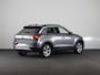 Volkswagen T-Roc 1.0 TSI Life 110 pk | Navigatie | Camera | Digitaal dashboard | Parkeercamera |
