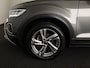 Volkswagen T-Roc 1.0 TSI Life 110 pk | Navigatie | Camera | Digitaal dashboard | Parkeercamera |