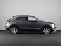 Volkswagen T-Roc 1.0 TSI Life 110 pk | Navigatie | Camera | Digitaal dashboard | Parkeercamera |
