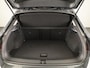 Volkswagen T-Roc 1.0 TSI Life 110 pk | Navigatie | Camera | Digitaal dashboard | Parkeercamera |