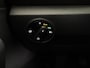 Volkswagen T-Roc 1.0 TSI Life 110 pk | Navigatie | Camera | Digitaal dashboard | Parkeercamera |