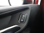 Ford Fiesta 1.1 Trend | Airco | Bluetooth | Eerste Eigenaar | Dealer Onderhouden |