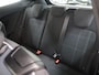 Ford Fiesta 1.1 Trend | Airco | Bluetooth | Eerste Eigenaar | Dealer Onderhouden |