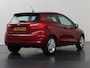 Ford Fiesta 1.1 Trend | Airco | Bluetooth | Eerste Eigenaar | Dealer Onderhouden |
