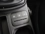 Ford Fiesta 1.1 Trend | Airco | Bluetooth | Eerste Eigenaar | Dealer Onderhouden |