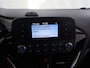 Ford Fiesta 1.1 Trend | Airco | Bluetooth | Eerste Eigenaar | Dealer Onderhouden |