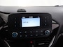 Ford Fiesta 1.1 Trend | Airco | Bluetooth | Eerste Eigenaar | Dealer Onderhouden |