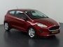 Ford Fiesta 1.1 Trend | Airco | Bluetooth | Eerste Eigenaar | Dealer Onderhouden |