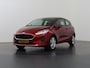 Ford Fiesta 1.1 Trend | Airco | Bluetooth | Eerste Eigenaar | Dealer Onderhouden |