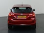 Ford Fiesta 1.1 Trend | Airco | Bluetooth | Eerste Eigenaar | Dealer Onderhouden |