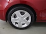 Ford Fiesta 1.1 Trend | Airco | Bluetooth | Eerste Eigenaar | Dealer Onderhouden |