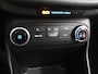 Ford Fiesta 1.1 Trend | Airco | Bluetooth | Eerste Eigenaar | Dealer Onderhouden |
