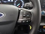 Ford Fiesta 1.1 Trend | Airco | Bluetooth | Eerste Eigenaar | Dealer Onderhouden |