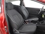 Ford Fiesta 1.1 Trend | Airco | Bluetooth | Eerste Eigenaar | Dealer Onderhouden |