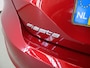 Ford Fiesta 1.1 Trend | Airco | Bluetooth | Eerste Eigenaar | Dealer Onderhouden |